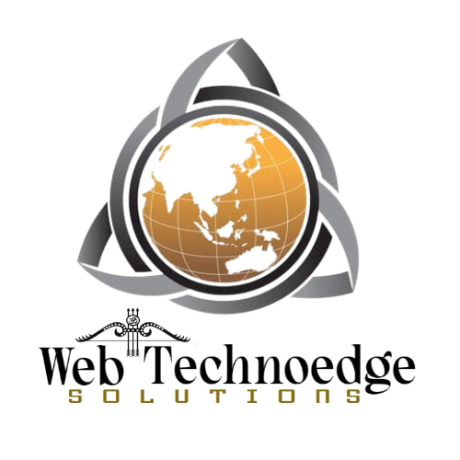 we-are-the-best-google-partner-in-india-big-0
