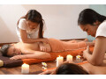 fortune-thai-spa-in-bhandup-9833350434-small-3