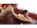 fortune-thai-spa-in-bhandup-9833350434-small-0