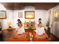 fortune-thai-spa-in-bhandup-9833350434-small-5