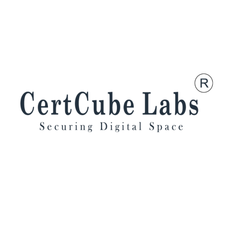 cloud-pentesting-and-security-certcube-labs-big-0