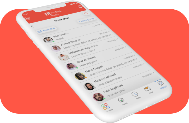 office-chat-software-big-0