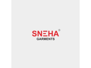 Sneha garments