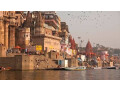 explore-varanasi-tour-in-uttar-pradesh-at-best-price-small-0