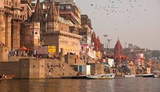 explore-varanasi-tour-in-uttar-pradesh-at-best-price-big-0