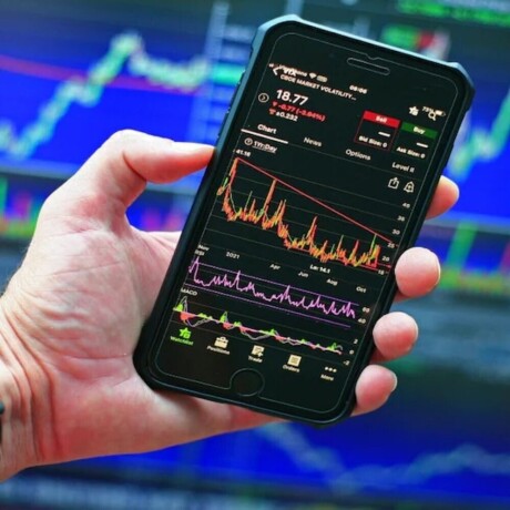 unleashing-the-power-of-the-top-trading-app-in-india-big-3