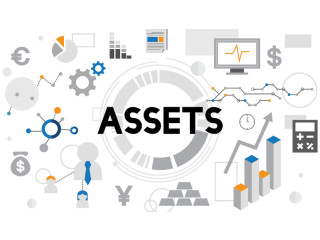 Safeguard Your Assets With Nitin Mittal & Co.s Information Asset Register Expertise!