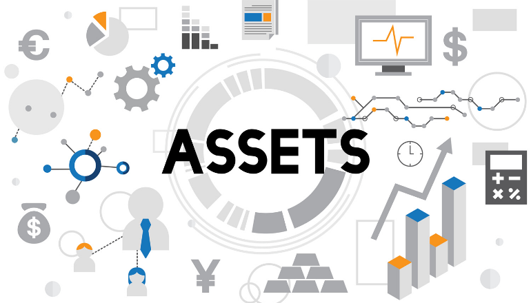 safeguard-your-assets-with-nitin-mittal-cos-information-asset-register-expertise-big-0