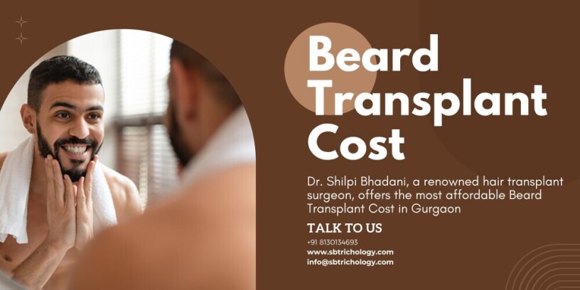 beard-transplant-cost-in-gurgaon-big-0