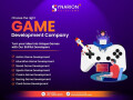 choose-the-right-game-development-company-small-0