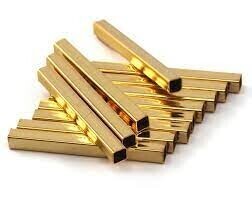 brass-square-bar-and-rod-with-sneh-metal-alloys-big-0