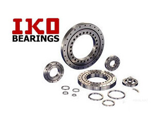 IKO Bearing Dealer in Delhi Call Us- 9870276013