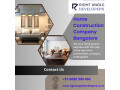 home-construction-company-bangalore-small-0