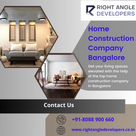 home-construction-company-bangalore-big-0