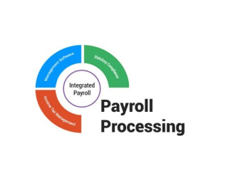 Expert Payroll Processing From Nitin Mittal & Co.!