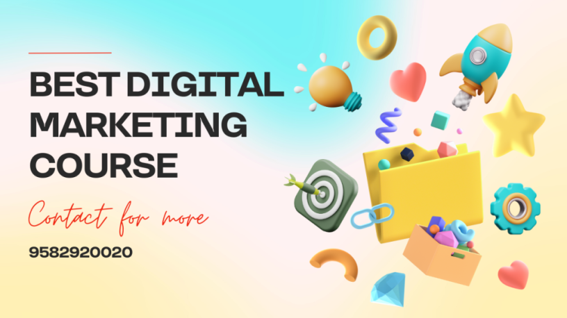 digital-marketing-institute-in-najafgarh-big-0