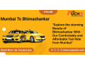 mumbai-to-bhimashankar-taxi-service-small-0