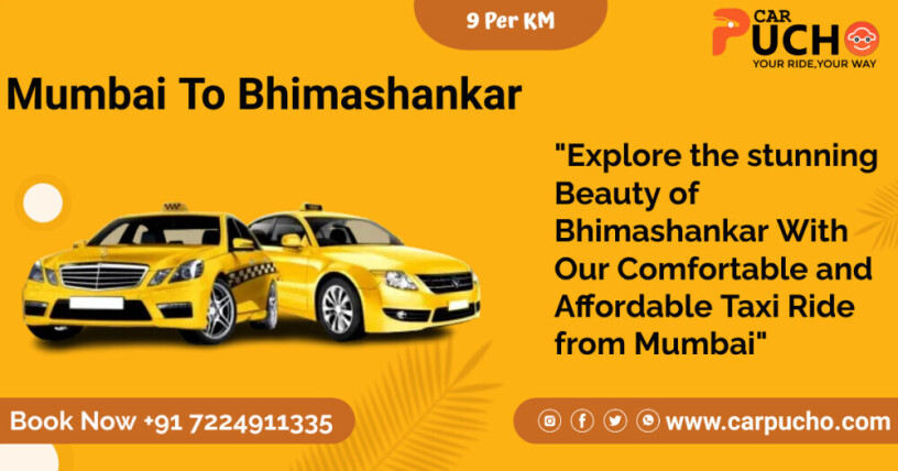 mumbai-to-bhimashankar-taxi-service-big-0