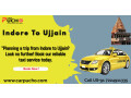 indore-to-ujjain-taxi-services-small-0