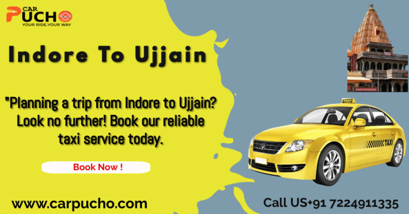 indore-to-ujjain-taxi-services-big-0