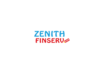 Zenith Finserv (Digital Signature Certificates)