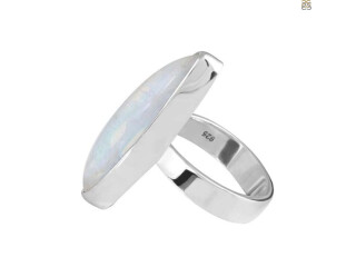 Timeless Moonstone Jewelry You Will Love to Treasure Forever