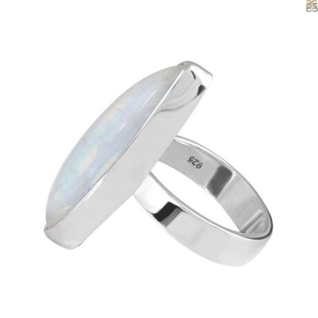 timeless-moonstone-jewelry-you-will-love-to-treasure-forever-big-0