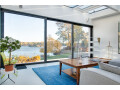 choose-lattice-kraft-upvc-doors-and-windows-and-save-money-small-0