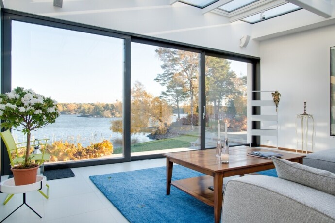 choose-lattice-kraft-upvc-doors-and-windows-and-save-money-big-0