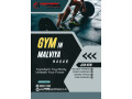 best-gym-in-malviya-nagar-small-0