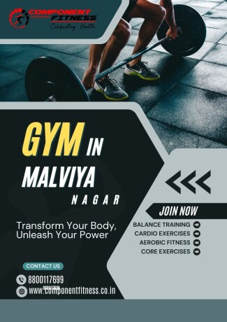 best-gym-in-malviya-nagar-big-0