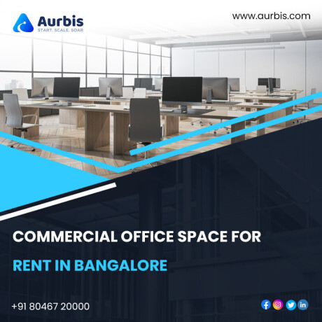 commercial-office-space-for-rent-in-bangalore-big-0