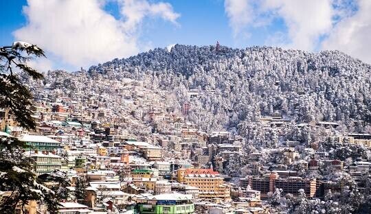 explore-queen-of-hill-station-shimla-big-0