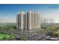 buy-luxury-apartment-at-sg-shikhar-height-in-ghaziabad-small-0