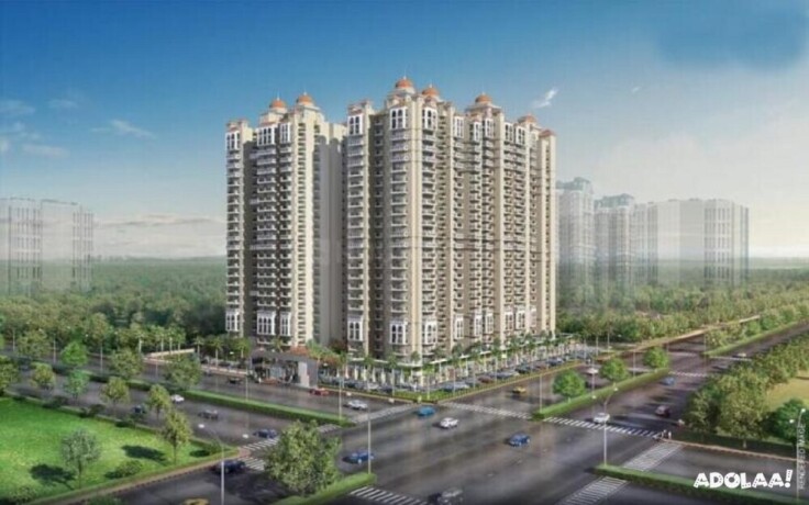 buy-luxury-apartment-at-sg-shikhar-height-in-ghaziabad-big-0