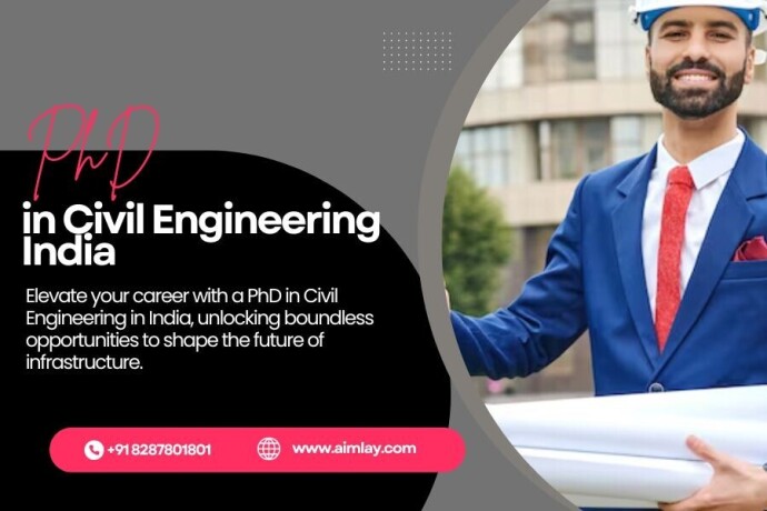 advancing-infrastructure-phd-in-civil-engineering-india-big-0