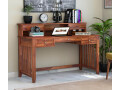 upto-55-off-shop-now-for-your-perfect-study-table-small-0