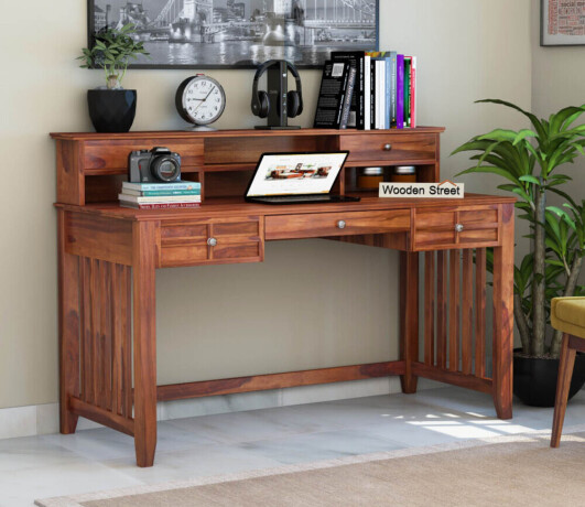 upto-55-off-shop-now-for-your-perfect-study-table-big-0