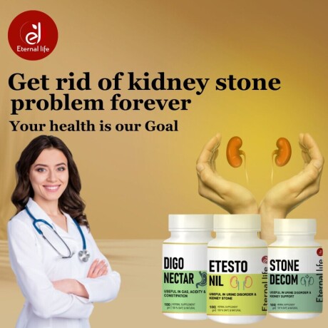 ayurvedic-medicine-online-big-0