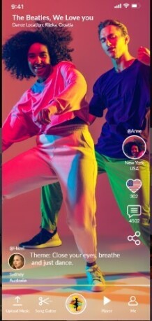 shuffler-make-music-video-with-friends-big-0