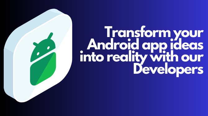 hire-android-app-developers-from-techgropse-big-0