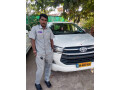find-varied-customized-tour-choices-at-feasible-rates-from-the-foremost-travel-agents-in-odisha-small-0
