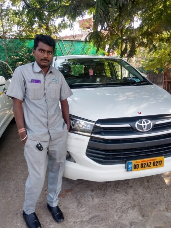 find-varied-customized-tour-choices-at-feasible-rates-from-the-foremost-travel-agents-in-odisha-big-0