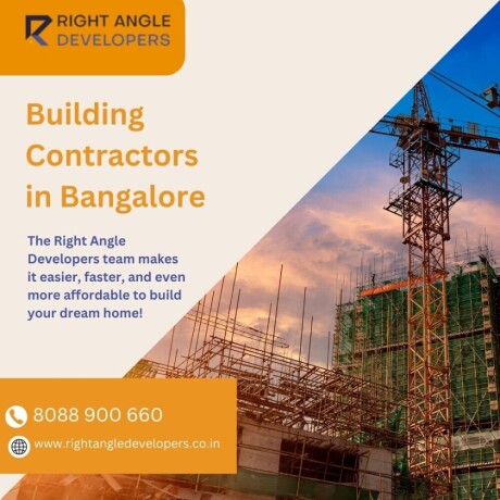 building-contractors-in-bangalore-big-0