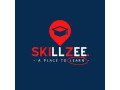 unlocking-academic-excellence-with-skillzees-best-home-tutor-services-in-delhi-ncr-small-0