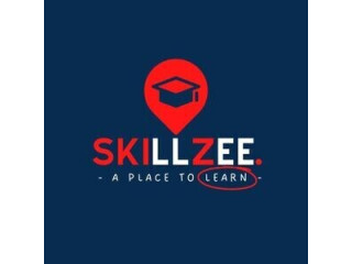 Unlocking Academic Excellence with Skillzee's Best Home Tutor Services in Delhi NCR