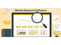 how-to-find-the-best-market-research-software-development-services-small-0