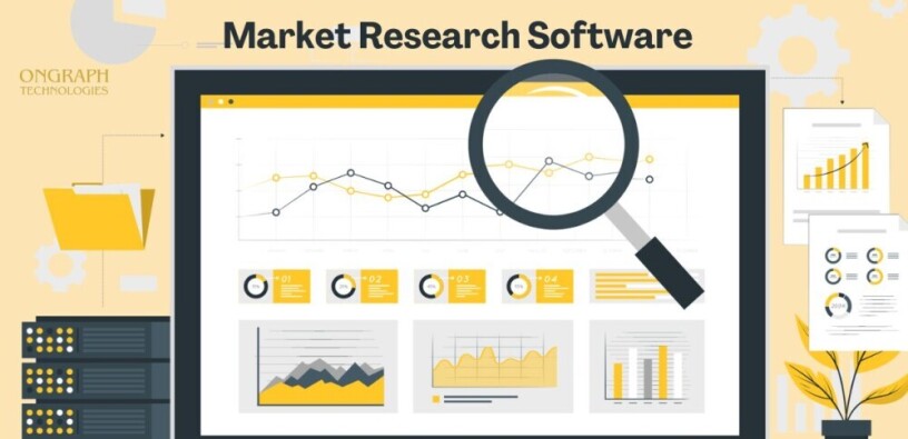 how-to-find-the-best-market-research-software-development-services-big-0