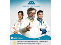 best-neurology-hospital-in-madurai-hannah-joseph-hospital-small-0