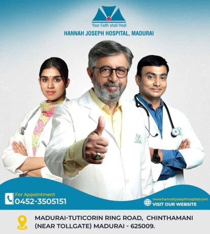 best-neurology-hospital-in-madurai-hannah-joseph-hospital-big-0